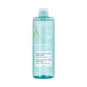 Biology ac eau micellefalcon.jpg