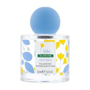 Kloranepetitbrin50ml