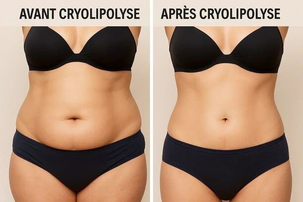 Avantaprescryolipolyse (1)