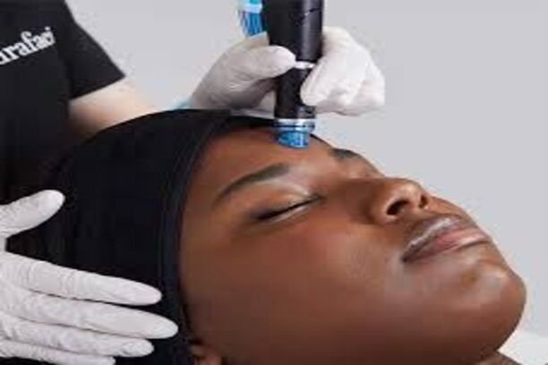Hydrafacial01 (1)